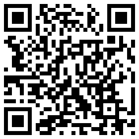 qrcode für Schneider Electric BMH1904P22F2B