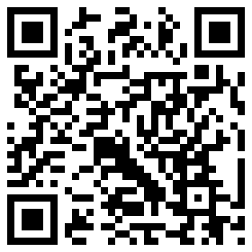 qrcode für Schneider Electric BMH1904P32F2B
