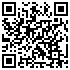 qrcode für Schneider Electric BSH0401P26A2A