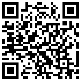 qrcode für Schneider Electric C063B4FM Grundrahmen manuell NS630B LB 6