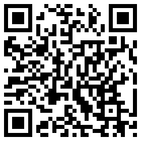 qrcode für Schneider Electric C063B4WM Grundrahmen manuell NS630B LB 6