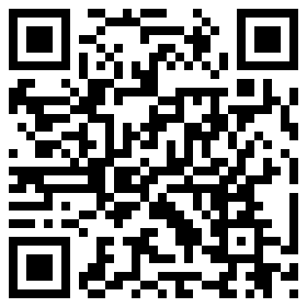 qrcode für Schneider Electric C160N3FM