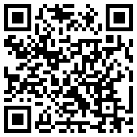 qrcode für Schneider Electric CAE22B5