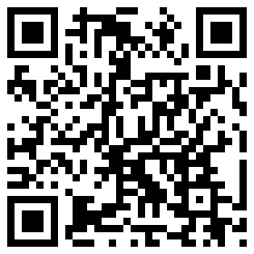 qrcode für Schneider Electric CAE22F5