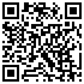 qrcode für Schneider Electric TPSCON60 Crimp-Kabelschuh 300 mm²