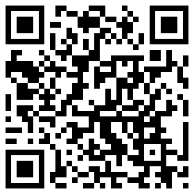 qrcode für Schneider Electric TPSCON61 Crimp-Kabelschuh für Aluminiumkabel 240
