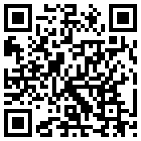 qrcode für Schneider Electric TPSCON62 Quetschkabelschuh 240 mm² Alu mit Phasenbarriere