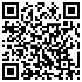 qrcode für Schneider Electric TPSCON63 Crimp-Kabelschuh für Aluminiumkabel 300