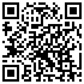 qrcode für Schneider Electric TPSCON64 Quetschkabelschuh Aluminiumkabel mit Interphasenbarrieren