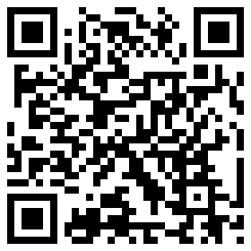 qrcode für Schneider Electric ZBE1025TQ