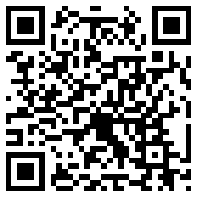 qrcode für Siemens 6EP13334BA008AA0 Laststromversorgung SIMATIC PM 1507 Ex