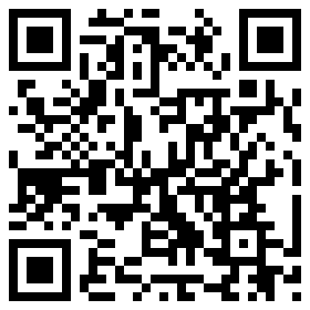 qrcode für Siemens 6GK59921AL018AA0 Stecktransceiver B-SFP992-1 1x