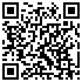 qrcode für Siemens 7MH51023AD00