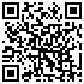 qrcode für Siemens 7MH51144QL00