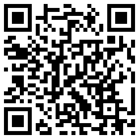 qrcode für Siemens 6AG21326BF014CA0 SIPLUS ET 200SP DQ 8x24VDC/0,5A HF