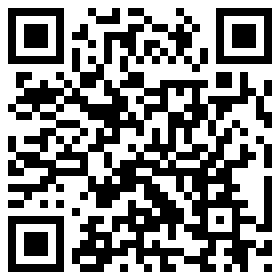 qrcode für Siemens 6ES7131-6BH60-0AA0 DI 16x24VDC SRC BA