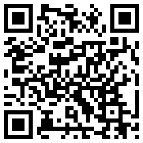 qrcode für Siemens 3NA62364KK01 NH-Sicherungseinsatz 3NA COM