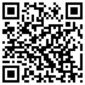 qrcode für Siemens 3NA62324KK01 NH-Sicherungseinsatz 3NA COM