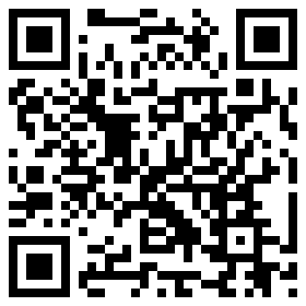 qrcode für Siemens 3NA62304KK01