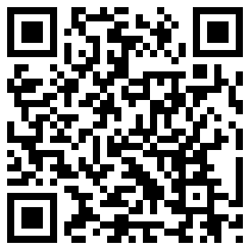 qrcode für Siemens 6GK52062BD002TB2