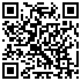 qrcode für Siemens 8US23003QM00
