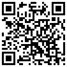 qrcode für Siemens 6XV18704HH30