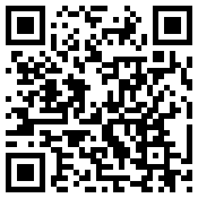 qrcode für Siemens 6AG11233KB322AW0