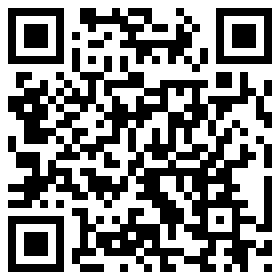 qrcode für Siemens S55720S645