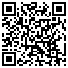 qrcode für OBO Bettermann 5403410