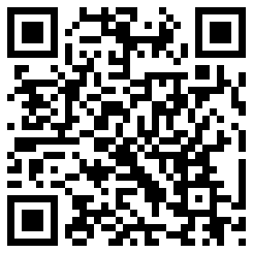qrcode für Striebel + John 2CPX052566R9999