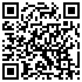 qrcode für Striebel + John 2CPX035613R9999