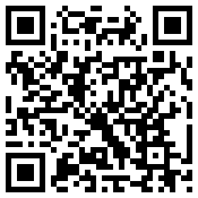 qrcode für Striebel + John 2CPX056177R9999