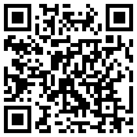 qrcode für Striebel + John 2CPX056206R9999
