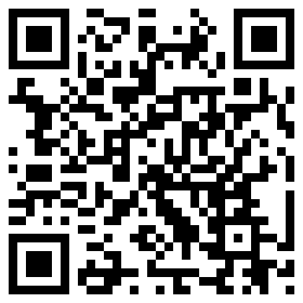 qrcode für Striebel + John 2CPX056020R9999