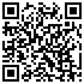 qrcode für ABB Automation 2CKA001754A4933