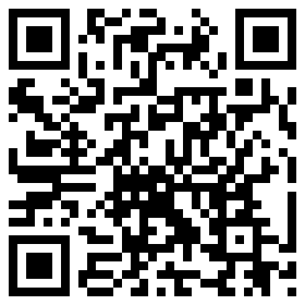qrcode für ABB Automation 2CKA001754A4934