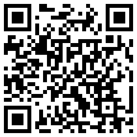 qrcode für FRITZ! 20002930 DSL Router WLAN AX
