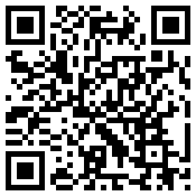 qrcode für ABB Automation 2CKA001754A4935