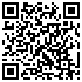 qrcode für ABB Automation 2CKA001754A4936