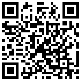 qrcode für Berker 11378989 - Zentralstück Regulier Knopf Dreh Dimmer 1 Glas pws glänz