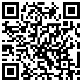 qrcode für ABB Automation 2CKA006132A0435