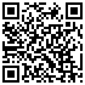 qrcode für ABB Automation 2CKA006132A0437