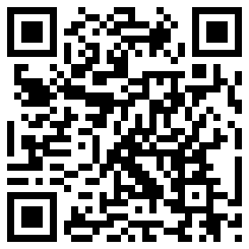 qrcode für ABB Automation 2CKA006132A0456