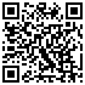 qrcode für ABB Automation 2CKA006132A0442