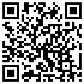 qrcode für ABB Automation 2CKA006132A0458
