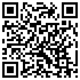 qrcode für ABB Automation 2CKA006132A0457