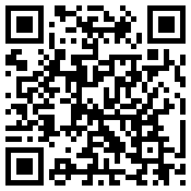 qrcode für ABB Automation 2CKA006132A0445