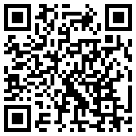 qrcode für ABB Automation 2CKA006132A0448