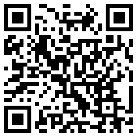 qrcode für ABB Automation 2CKA006132A0451