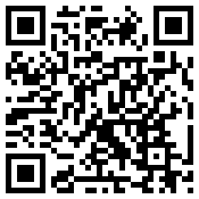 qrcode für ABB Automation 2TYZ510205G0611